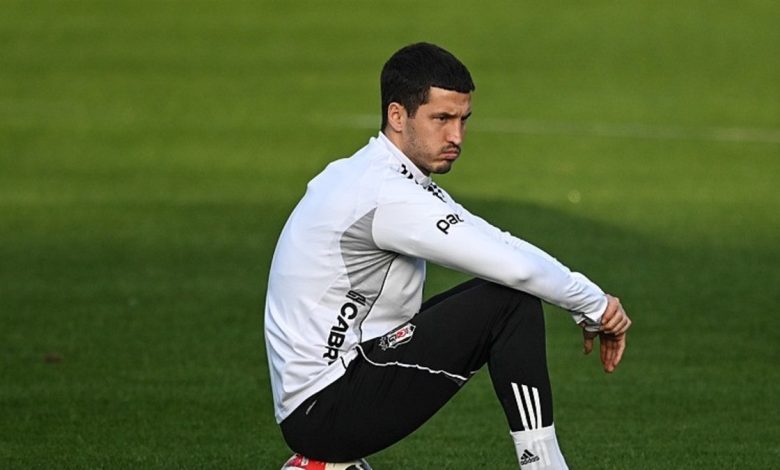 Pozitif yönde ilerliyoruz 1 pozitif yonde ilerliyoruz d7tyfqNa