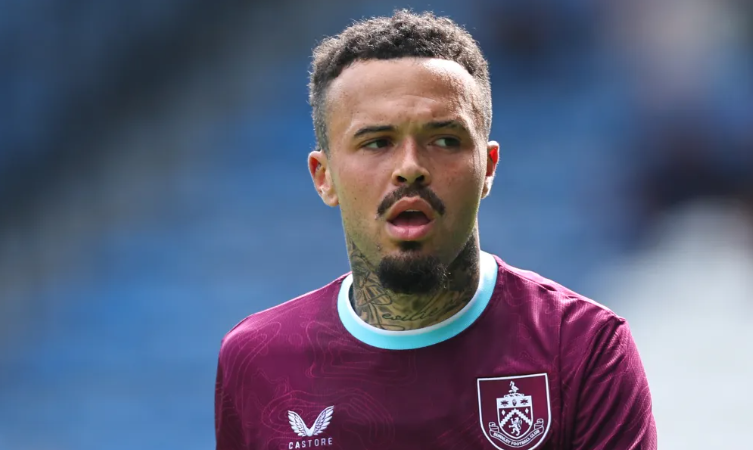 quilindschy hartman kimdir quilindschy hartman kac yasinda nereli 0 8i83nQLc