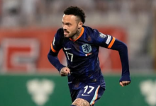 quilindschy hartman kimdir quilindschy hartman kac yasinda nereli gQFEIGXn