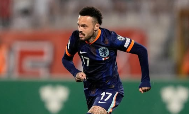 quilindschy hartman kimdir quilindschy hartman kac yasinda nereli gQFEIGXn