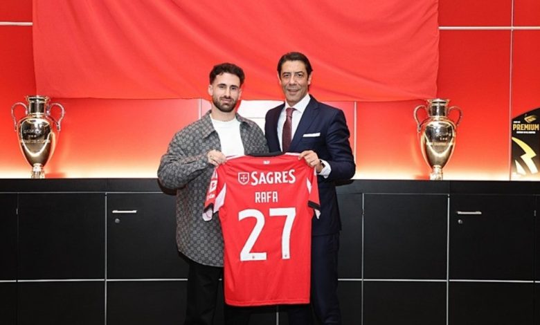 rafa hikayesi yarim kaldi AHUqineh