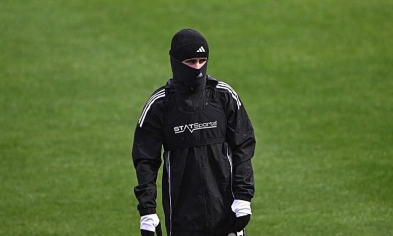 rafa silva bilmecesi EG9usnvD