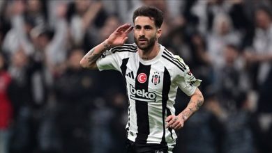 rafa silva kimdir rafa silva kac yasinda nereli hangi takimlarda oynadi KzQOhscu