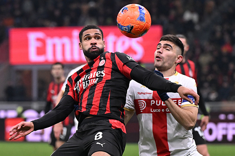 ruben loftus cheek kimdir kac yasinda ve nereli iste kariyer notlari 0 e36S1dgk