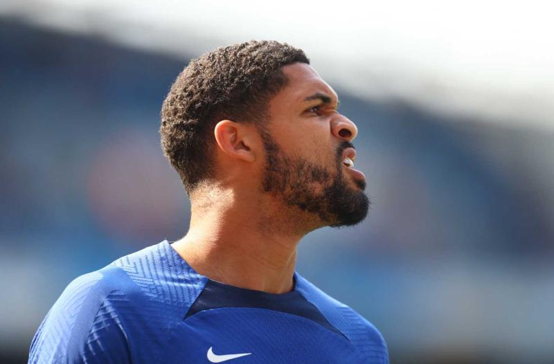 ruben loftus cheek kimdir kac yasinda ve nereli iste kariyer notlari 2