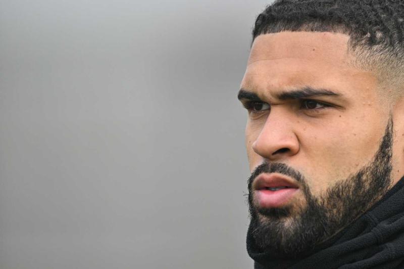 ruben loftus cheek kimdir kac yasinda ve nereli iste kariyer notlari 5 Y5WPsqNA