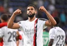 ruben loftus cheek kimdir kac yasinda ve nereli iste kariyer notlari RN1JtpAY