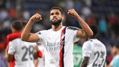 ruben loftus cheek kimdir kac yasinda ve nereli iste kariyer notlari RN1JtpAY