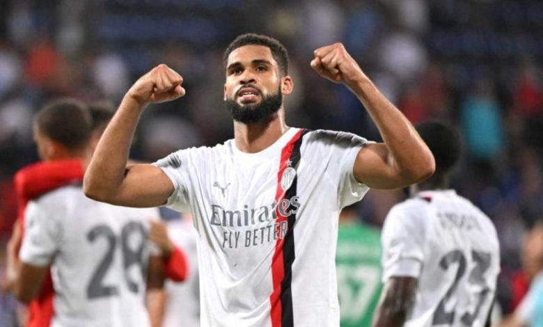 ruben loftus cheek kimdir kac yasinda ve nereli iste kariyer notlari RN1JtpAY