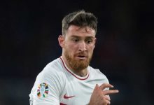 salih ozcandan besiktas iddialarina net yanit 9NtMhQiu