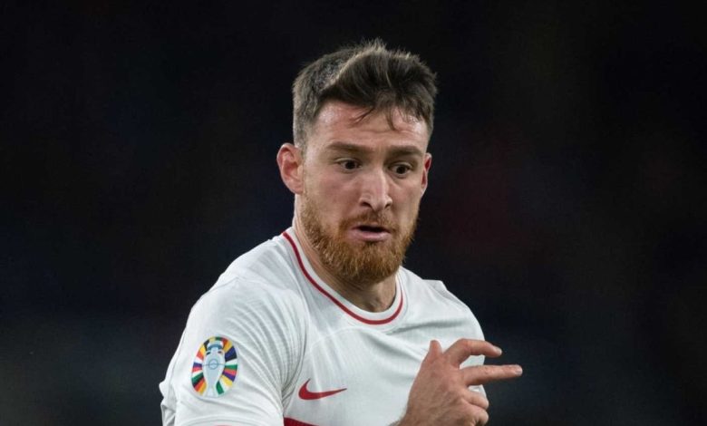 salih ozcandan besiktas iddialarina net yanit 9NtMhQiu