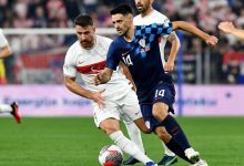 salihe 35 yillik teklif 4uFYh8kE