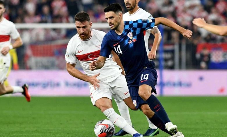 salihe 35 yillik teklif 4uFYh8kE