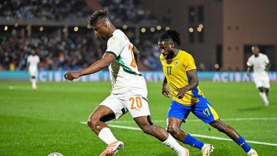 Savunmaya duvar! 8 savunmaya duvar myNX1WAD