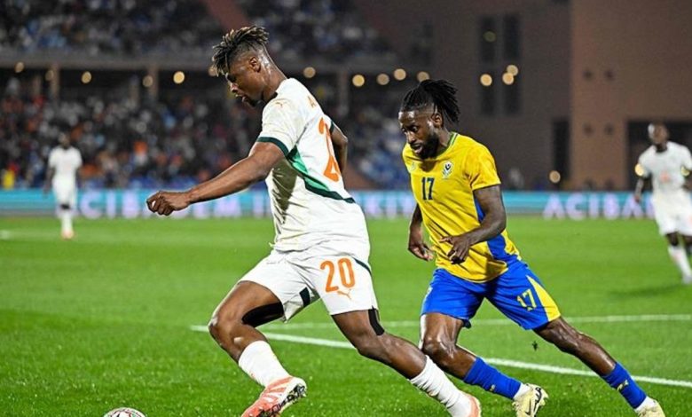 savunmaya duvar myNX1WAD