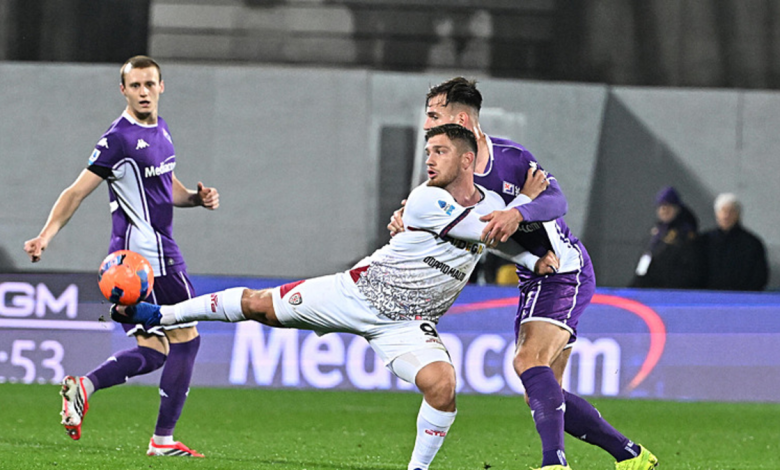 semih doludizgin DPOWDK7B