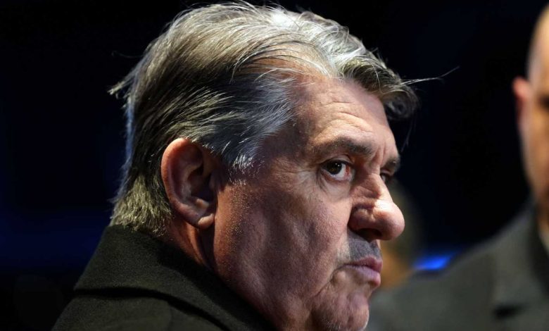 serdal adali panik transferi yapmayacagiz x9u68mjh