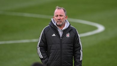 sergen yalcin ona gore hazirlandik pAAid2jH