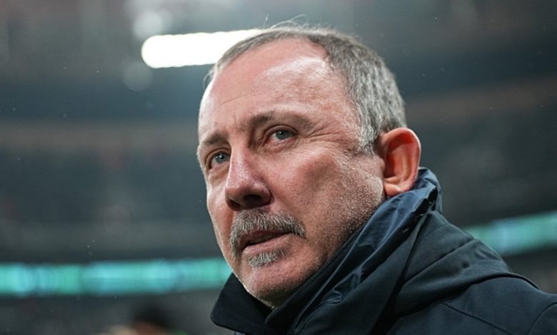 sergen yalcin su ana kadar 7 transfer yapabilirdik tQHBKM81