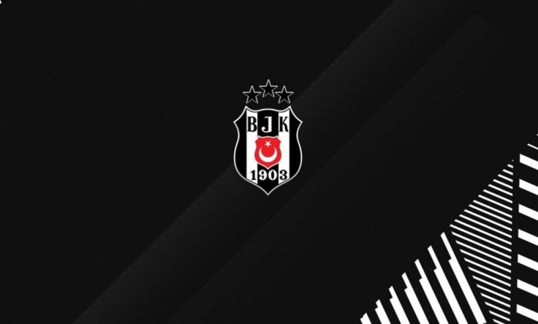 son dakika besiktasin yeni transferi kristjan asllani istanbula geldi zIT6Bs2l