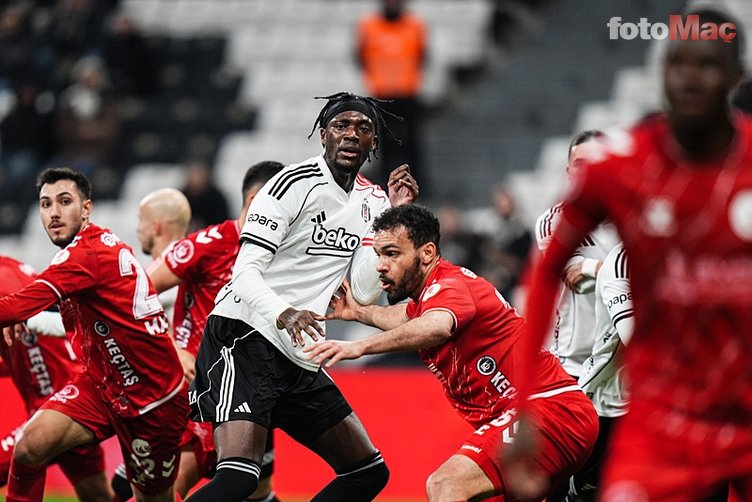 spor yazarlari besiktas ankara keciorengucu macini degerlendirdi 1 FRRb1SQM