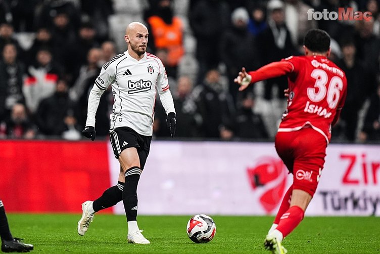 spor yazarlari besiktas ankara keciorengucu macini degerlendirdi 2 mV2ZHXEy