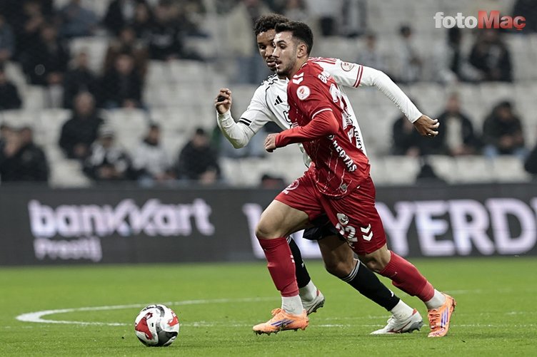 spor yazarlari besiktas ankara keciorengucu macini degerlendirdi 3 PZYrtA2S