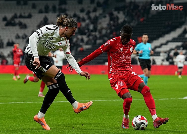 spor yazarlari besiktas ankara keciorengucu macini degerlendirdi 4 I6mT7YcD