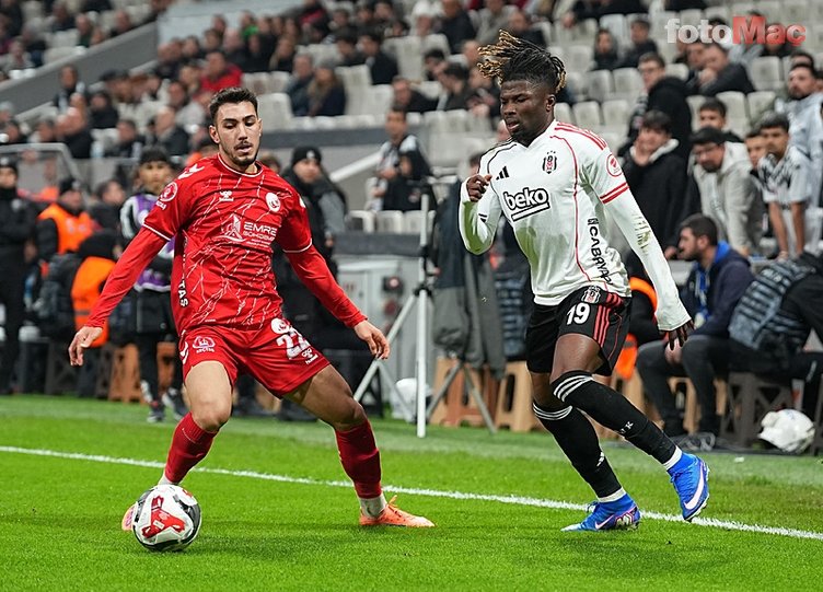 spor yazarlari besiktas ankara keciorengucu macini degerlendirdi 5 bIpvZjVF