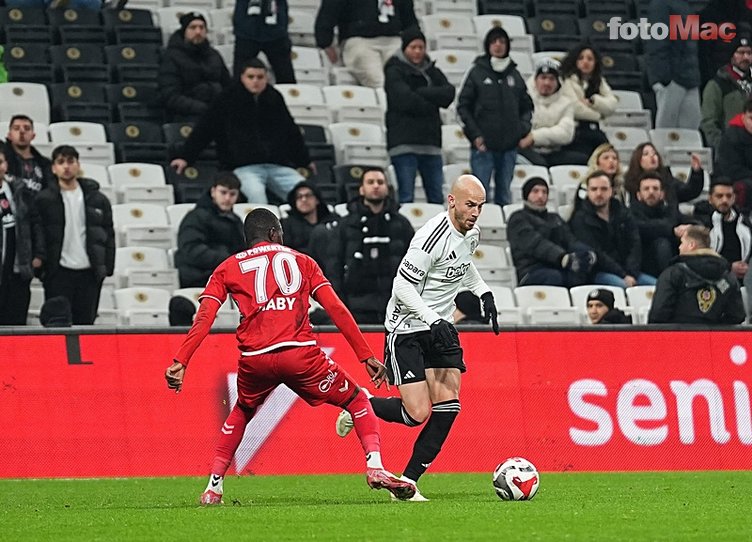 spor yazarlari besiktas ankara keciorengucu macini degerlendirdi 7 DGLhV3sJ