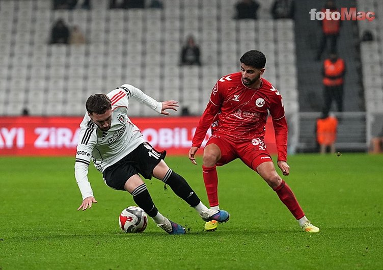 spor yazarlari besiktas ankara keciorengucu macini degerlendirdi 9 6POMQEjJ