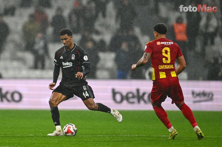 spor yazarlari besiktas kayserispor macini degerlendirdi 1 OREJ5LsN