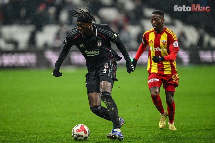 spor yazarlari besiktas kayserispor macini degerlendirdi 2 Us8JuAqC