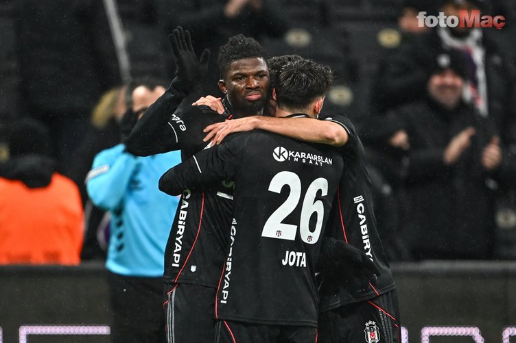 spor yazarlari besiktas kayserispor macini degerlendirdi 3 8A5zCOXf