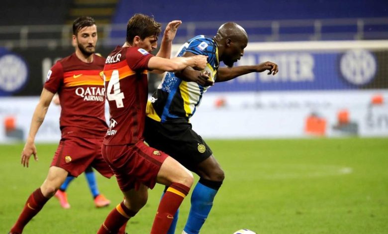 stoper cizmeden 1qz2jtNU