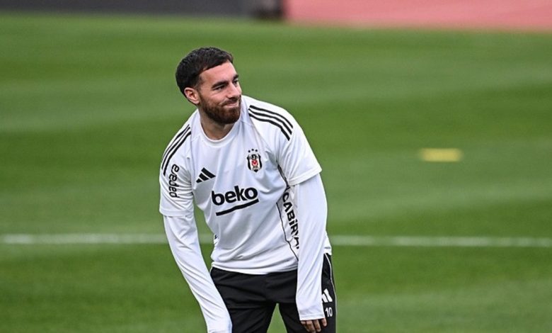 surpriz orkun iddiasi crUOgkTB