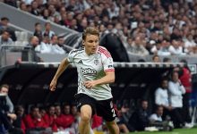 svensson rosenborgda G4bhtnhB