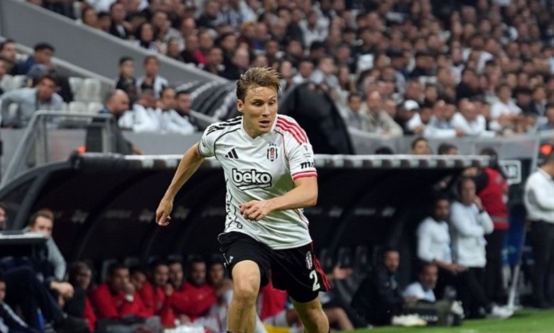 svensson rosenborgda G4bhtnhB