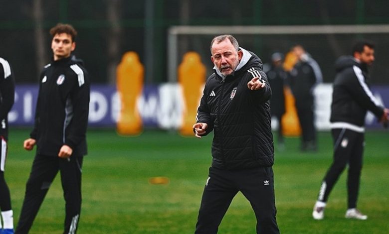 taktik calisma yaptilar KIly3BmU