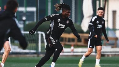 taktiksel calisma pgek3yHF