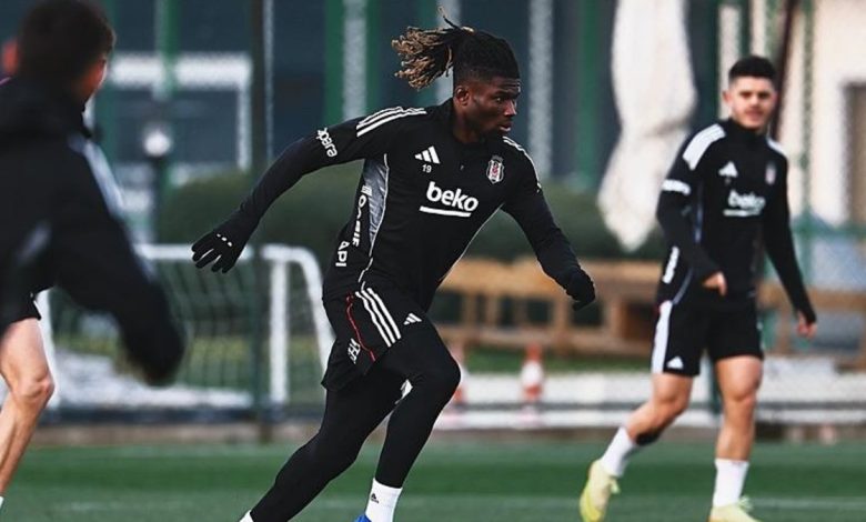 taktiksel calisma pgek3yHF