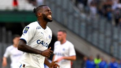 tavares apronda 7Ih1Aw9F