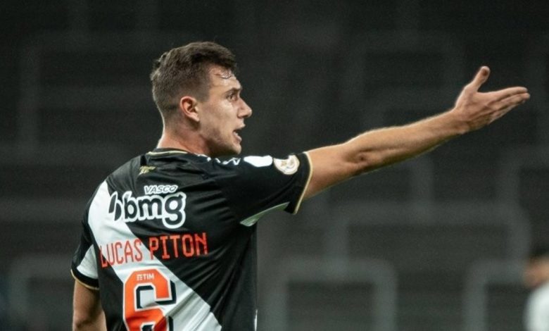 tavares yerine piton cNh2AsH3