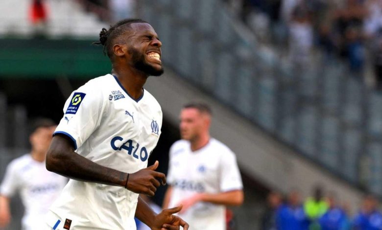 tavarese como kancasi NZ3fXcpf