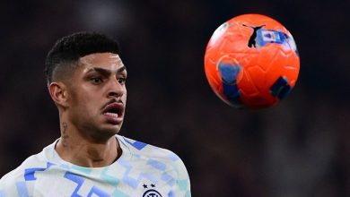 transfer haberi besiktas luis henriqueye talip oldu dfOiErMq