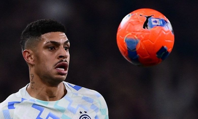 transfer haberi besiktas luis henriqueye talip oldu dfOiErMq