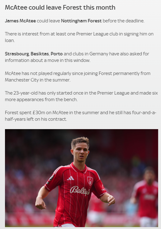 transfer haberi besiktasa premier ligden 10 numara 2 talibi daha var 0 fzt2lQaa