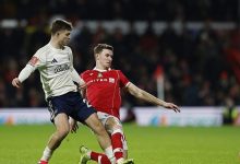 transfer haberi besiktasa premier ligden 10 numara 2 talibi daha var N4U4gZb9