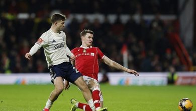 transfer haberi besiktasa premier ligden 10 numara 2 talibi daha var N4U4gZb9