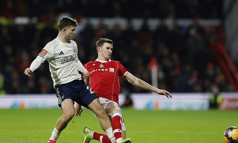 transfer haberi besiktasa premier ligden 10 numara 2 talibi daha var N4U4gZb9